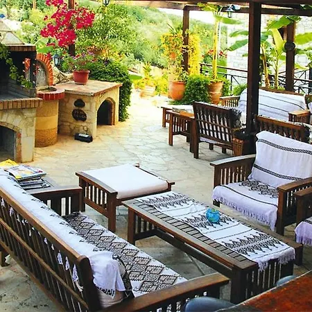 Apartamento Homes Mayoralas, Periana *