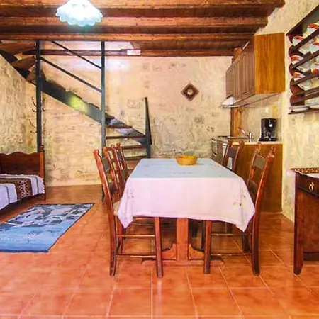 Homes Mayoralas, Periana 아파트 *