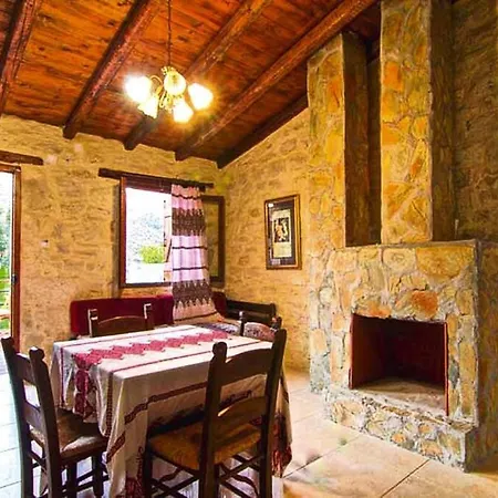 Homes Mayoralas, Periana 아파트 *