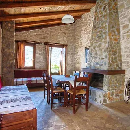 Apartamento Homes Mayoralas, Periana